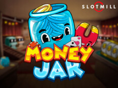 Mobile casino game. Dövme.42